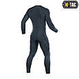M-Tac термобілизна Active Level I Black XL, фото 4