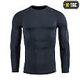 M-Tac термобілизна Active Level I Black XL, фото 5