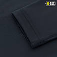 M-Tac термобілизна Active Level I Black XL, фото 7