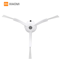 Оригінальна бокова щітка для робота-пилососа Xiaomi Mijia / RoboRock S50 S51 S55 S5 Max S6 E20 C10 1 шт