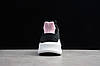 Кросівки жіночі Adidas NMD Runner Boost / ADW-437, фото 4