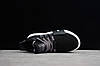 Кросівки жіночі Adidas NMD Runner Boost / ADW-437, фото 6