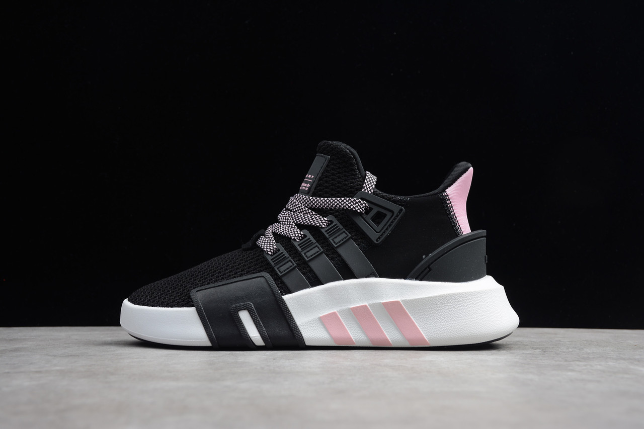 Кросівки жіночі Adidas NMD Runner Boost / ADW-437