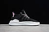 Кросівки жіночі Adidas NMD Runner Boost / ADW-437, фото 5