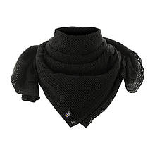 M-Tac шарф-сітка Black