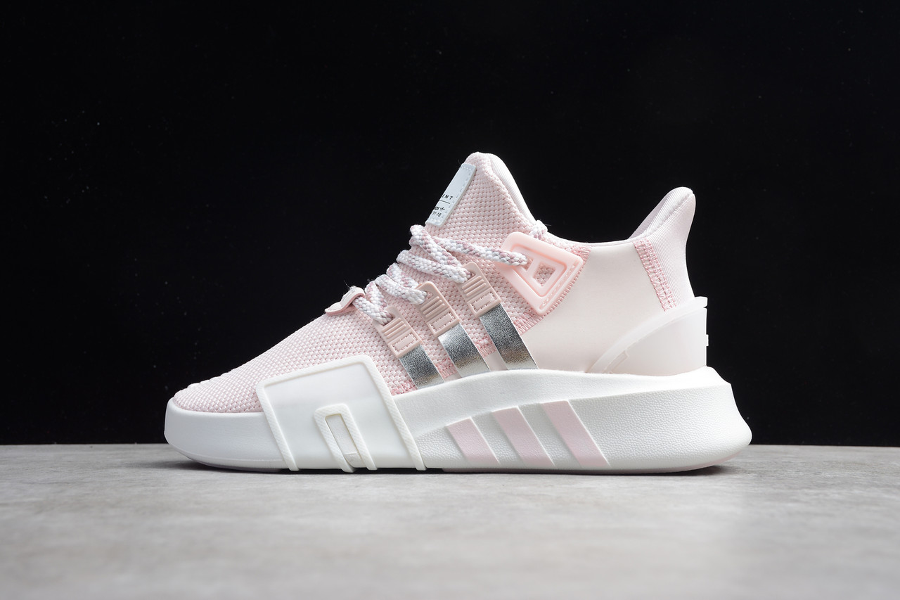Adidas EQT Bask ADV ADM 3087 Airpac .ua 304681034