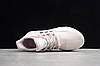 Кросівки жіночі Adidas NMD Runner Boost / ADW-438, фото 6