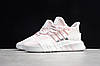 Кросівки жіночі Adidas NMD Runner Boost / ADW-438, фото 3