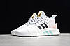 Кросівки жіночі Adidas NMD Runner Primeknit / ADW-439, фото 3
