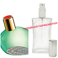 Наливные духи Missoni Acqua - (от 10мл.)