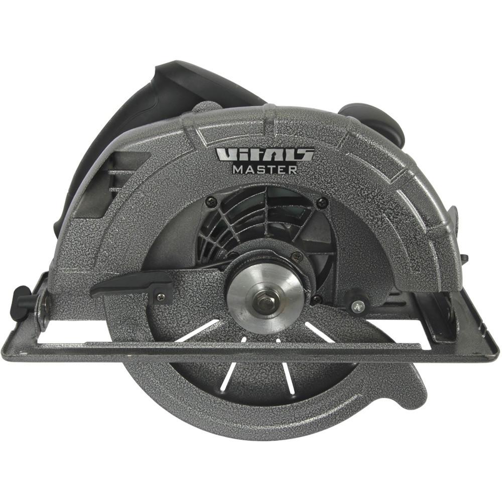 Пила циркулярна Vitals Master Rg 2321BWa, фото 1