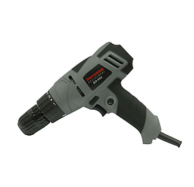 Мережевий шуруповерт Електромаш ДЕ-950