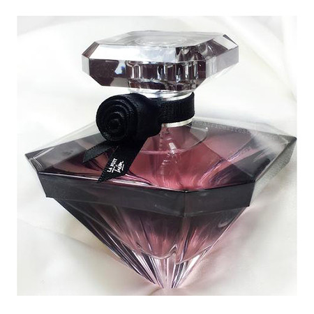 Жіночі парфуми Lancome La Nuit Tresor (Ланком Ла Нуїт Трезор)