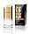 Чоловіча туалетна вода Carolina Herrera 212 vip Club Edition Men (Кароліна Хирерра 212 віп Клаб Эдишен Мен), фото 3