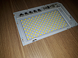 Smart IC 220v 50w Світлодіод 50 ват 220В SMD 5730 179мм*116мм, фото 6
