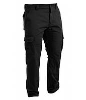 Штани City Pants black