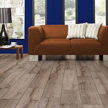 Swiss Krono Group, Noblesse, RU D 3044 Rift Oak