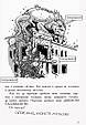 Книга Останні підлітки на Землі. Книга 1 - Макс Браллиер (9786170957399), фото 3