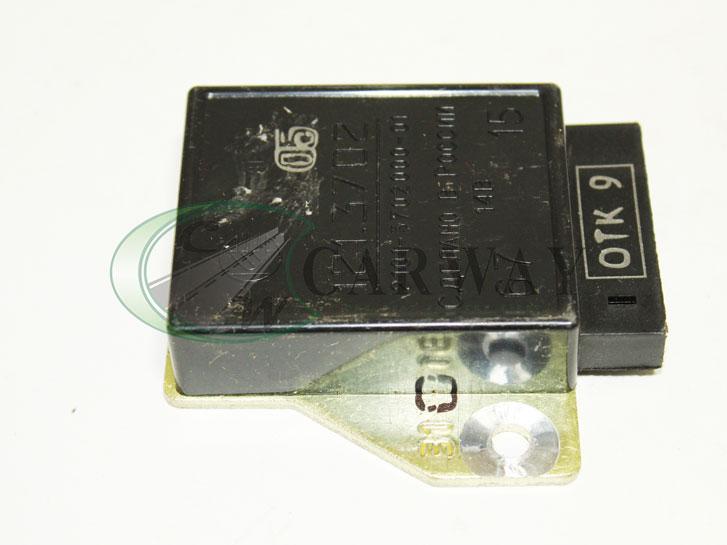 Реле регулятора напруги ВАЗ 2101,02,03,06 2101-3702000-03