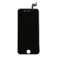 Дисплей с тачскрином для iPhone 6s Black дисплейный модуль, экран LCD + Touchscreen, новый дисплей для iPhone