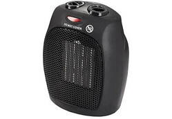 Новий тепловентилятор з керамічним нагрівачем Adler AD7702 з Європи з гарантією