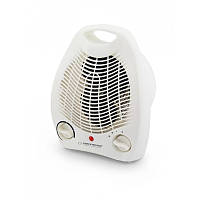 Новий доступний тепловентилятор Esperanza EHH001 із Європи з гарантією