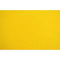 Набір Фетр жорсткий, жовтий, 60x70 см (10л)