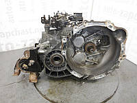 МКПП коробка передач (2,0 CRDI 16V) Kia CEED 1 2006-2012 (Киа Сид), S828JC (БУ-189826)