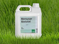 Прилипач МЕТОЛАТ 10 л.