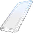 Чохол Tech21 Pure Shimmer для iPhone X/Xs, фото 3