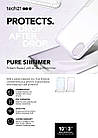 Чохол Tech21 Pure Shimmer для iPhone X/Xs, фото 9