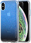 Чохол Tech21 Pure Shimmer для iPhone X/Xs, фото 10