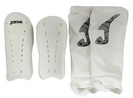 Щитки футбольні Joma Unit SHINGUARDS