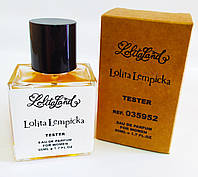 Духи женские Lolita Lempicka TESTER Лолита Лемпика