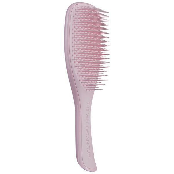 Гребінець Tangle Teezer The Wet Detangler Millennial Pink