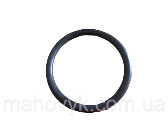 Кільце гумове (стріла ковш)  Z5G.8-5, фото 1