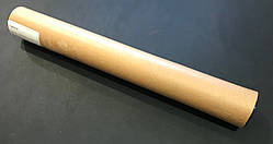 Fuser belt Konica minolta c 224