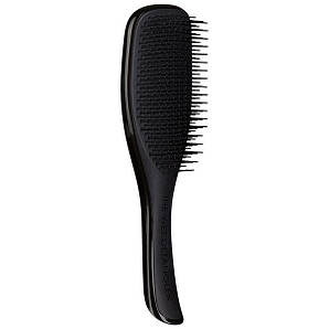Гребінець Tangle Teezer The Wet Detangler Midnight Black