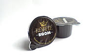 Сливки порционные KOFFIE ROOM, Нидерланды, 10шт*8г