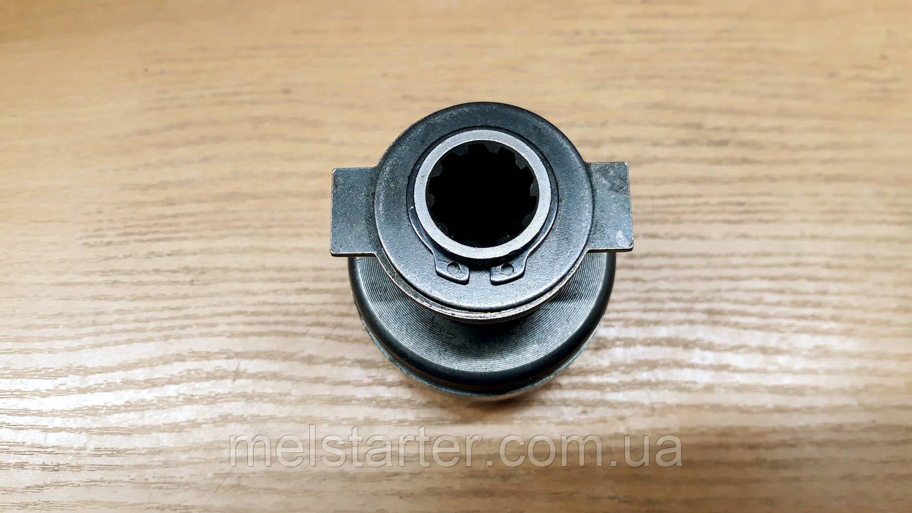 Привод стартера 16.913.295, MSX 1803 (Iskra, AZF4365)