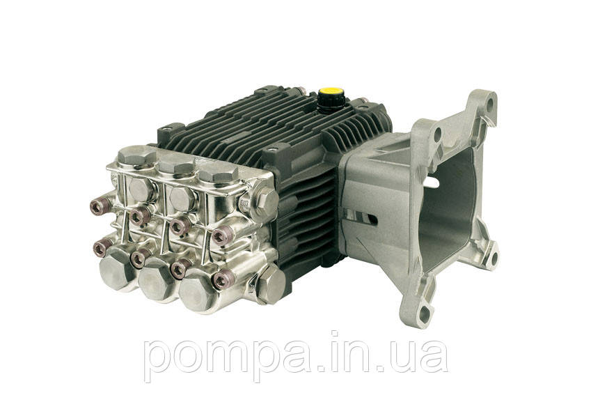 Помпа Annovi Reverberi RKV 4.5 G40H D + F41