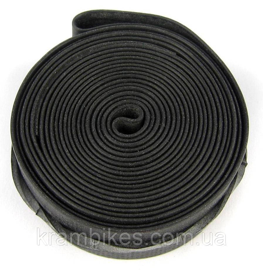 Ободная стрічка Schwalbe Butyl 26" 559-24 (15мм)