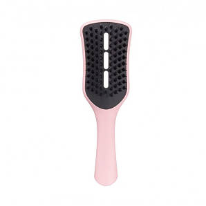 Гребінець для укладання феном Tangle Teezer Easy Dry & Go Лоскотали Pink