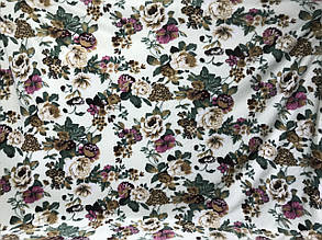 Плед (простирадло) двоспальний мікрофібра 180*200см, простирадло двоспальне мікрофібра