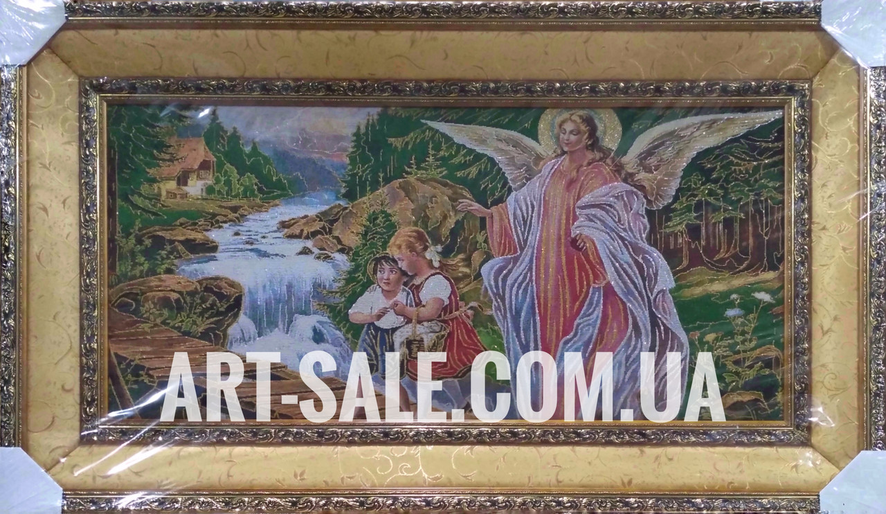 Гобелен Икона — Купить Недорого на Bigl.ua (1177893215)