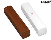 Датчик затоплення Satel FD-1/1-BR