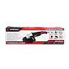 Шліфмашина кутова (болгарка) INTERTOOL WT-0209, фото 7