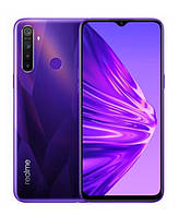 Realme 5