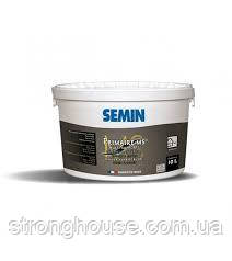 PRIMAIRE MS 5 л Ґрунтовка Семин