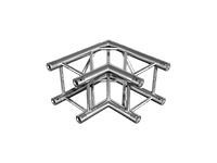 Кут-ферма 4L290x2mm